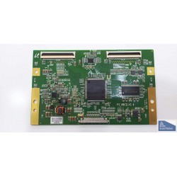 FS-HBC2LV2.4 , LJ94-02275E , SONY KDL-46V5610 , KDL-46V4210 , T-CON BOARD